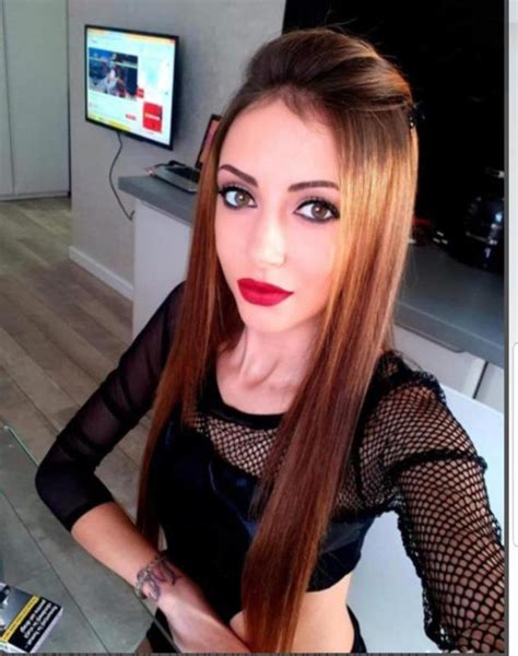 incontri bs sex|Escort Brescia, Incontri con Donne a Brescia